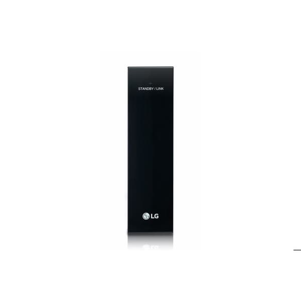 Högtalare - LG - SPK8 - 2.0 kanaler - Trådlös - 140 W - Svart