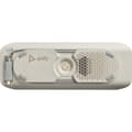 Miniatyrbillede 1 af 3: Bærbare Bluetooth-højttalere HP 772C4AA Sølvfarvet