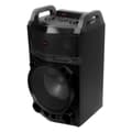 Pikkukuva 3 / 3: Kannettavat Bluetooth-kaiuttimet Aiwa Musta