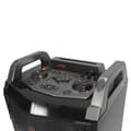 Pikkukuva 2 / 3: Kannettavat Bluetooth-kaiuttimet Aiwa Musta