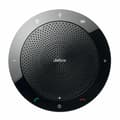Miniatyrbilde 1 av 3: Bærbar Høyttaler Jabra 510+ MS Svart