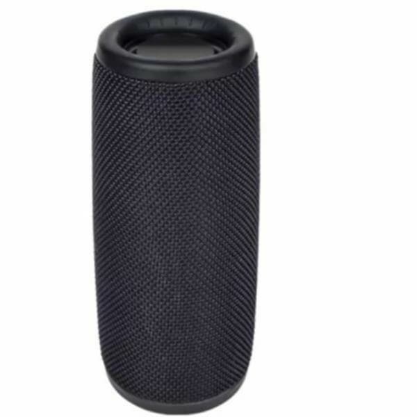 Bluetooth-Høyttalere Denver Electronics BTV-150B Svart