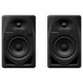 Pikkukuva 2 / 2: Kaiuttimet Pioneer DM-40D-BT