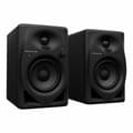 Pikkukuva 1 / 2: Kaiuttimet Pioneer DM-40D-BT