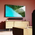 Miniatyrbillede 5 af 5: Trådløs soundbar Majority Snowdon