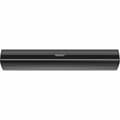 Miniatyrbillede 3 af 6: Sound bar Majority BOWFELL