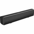 Miniatyrbillede 5 af 6: Sound bar Majority BOWFELL