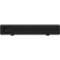 Miniatyrbillede 2 af 6: Sound bar Majority BOWFELL