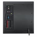 Miniatyrbild 7 av 11: PC-högtalare Logitech Z906