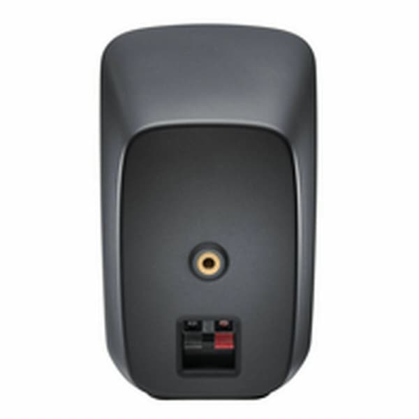 PC-högtalare Logitech Z906