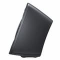 Miniatyrbild 10 av 11: PC-högtalare Logitech Z906