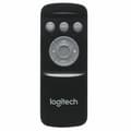 Miniatyrbild 11 av 11: PC-högtalare Logitech Z906