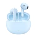 Miniatyrbild 1 av 6: Funpods JR-FB2 trådlösa in-ear-hörlurar, blå
