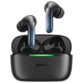 Pikkukuva 1 / 3: Jbuds JR-BC1 langattomat in-ear kuulokkeet, musta