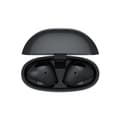 Miniatyrbillede 3 af 5: Jpods Series TWS ENC IPX4 trådløse hovedtelefoner, sorte