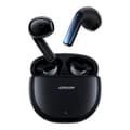 Miniatyrbillede 4 af 5: Jpods Series TWS ENC IPX4 trådløse hovedtelefoner, sorte