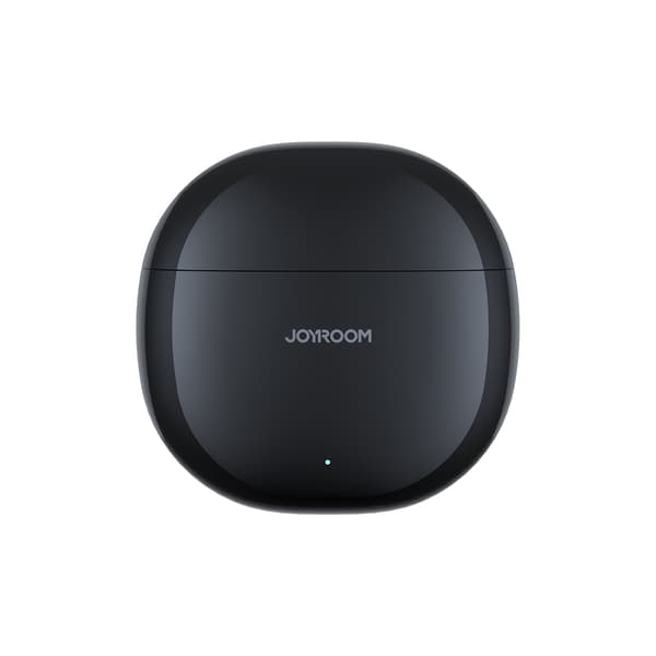 Jpods Series TWS ENC IPX4 trådløse hovedtelefoner, sorte