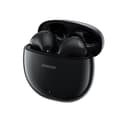 Miniatyrbillede 2 af 5: Jpods Series TWS ENC IPX4 trådløse hovedtelefoner, sorte