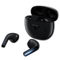 Miniatyrbillede 1 af 5: Jpods Series TWS ENC IPX4 trådløse hovedtelefoner, sorte