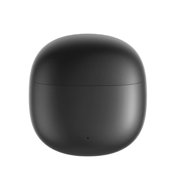 TWS Funpods Series JR-FB1 Bluetooth 5.3 langattomat kuulokkeet, musta