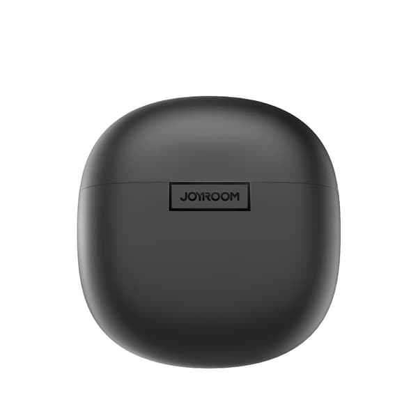 TWS Funpods Series JR-FB1 Bluetooth 5.3 langattomat kuulokkeet, musta