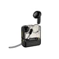 Miniatyrbillede 1 af 3: Dudao U18Pro Bluetooth 5.3 trådløse TWS hovedtelefoner, sorte