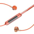 Pikkukuva 2 / 6: Dudao U5Pro+ Bluetooth 5.3 langattomat kuulokkeet, oranssi