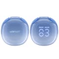 Pikkukuva 3 / 6: T9 Bluetooth 5.3 in-ear USB-C langattomat kuulokkeet, sininen