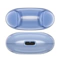 Pikkukuva 5 / 6: T9 Bluetooth 5.3 in-ear USB-C langattomat kuulokkeet, sininen