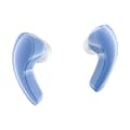 Pikkukuva 2 / 6: T9 Bluetooth 5.3 in-ear USB-C langattomat kuulokkeet, sininen
