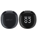 Miniatyrbild 3 av 6: T9 Bluetooth 5.3 in-ear USB-C trådlösa hörlurar, svarta
