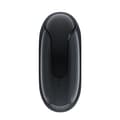 Miniatyrbild 4 av 6: T9 Bluetooth 5.3 in-ear USB-C trådlösa hörlurar, svarta