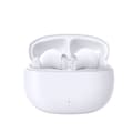 Miniatyrbild 2 av 6: TWS Funpods Series JR-FB3 Bluetooth 5.3 trådlösa hörlurar, vita