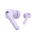 Miniatyrbillede 4 af 6: TWS Funpods Series JR-FB3 Bluetooth 5.3 trådløse hovedtelefoner, lilla