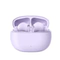 Miniatyrbillede 2 af 6: TWS Funpods Series JR-FB3 Bluetooth 5.3 trådløse hovedtelefoner, lilla
