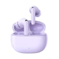 Miniatyrbillede 1 af 6: TWS Funpods Series JR-FB3 Bluetooth 5.3 trådløse hovedtelefoner, lilla