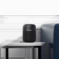 Miniatyrbillede 6 af 6: Element T6 Max 60W trådløs Bluetooth højtaler, sort