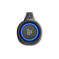 Pikkukuva 5 / 6: 40W Bang SE langaton Bluetooth-kaiutin, musta