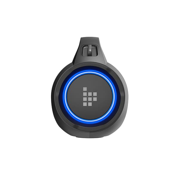 40W Bang SE langaton Bluetooth-kaiutin, musta