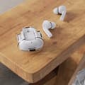 Pikkukuva 3 / 6: In-ear TWS langattomat Bluetooth-kuulokkeet, harmaa
