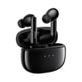 Miniatyrbillede 1 af 6: TWS ANC WS106 HiTune T3 trådløse Bluetooth hovedtelefoner, sorte