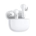 Miniatyrbillede 1 af 6: TWS ANC WS106 HiTune T3 trådløse Bluetooth hovedtelefoner, hvide