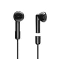 Miniatyrbillede 3 af 6: NeckBand DS1 sports trådløse hovedtelefoner, sorte