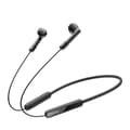 Miniatyrbillede 2 af 6: NeckBand DS1 sports trådløse hovedtelefoner, sorte