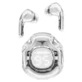 Pikkukuva 1 / 6: T8 Bluetooth TWS langattomat kuulokkeet kotelolla, valkoinen