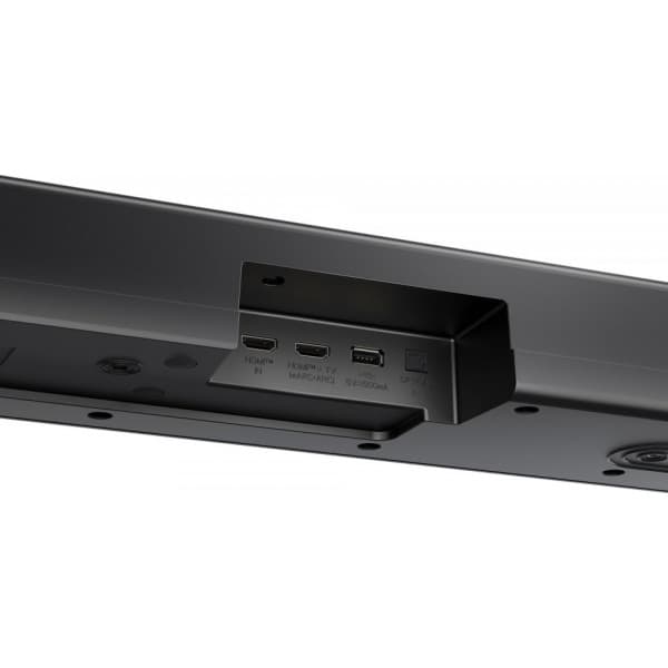 LG NS70TR 5.1.1 Soundbar Dolby Atmos