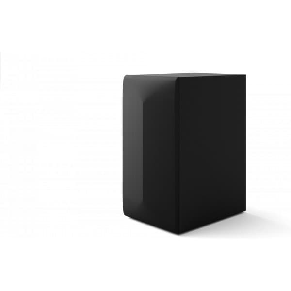 LG NS70TR 5.1.1 Soundbar Dolby Atmos