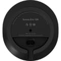 Miniatyrbillede 3 af 3: Bærbare Bluetooth-højttalere Sonos SNS-E10G1EU1BLK Sort