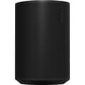 Miniatyrbillede 2 af 3: Bærbare Bluetooth-højttalere Sonos SNS-E10G1EU1BLK Sort