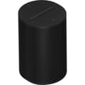 Miniatyrbillede 1 af 3: Bærbare Bluetooth-højttalere Sonos SNS-E10G1EU1BLK Sort